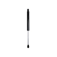 جک گازی تردمیل خانگی برند دی کی سیتی مدل DX3-A5 سایز 65 سانتی متر