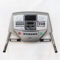 قاب مانیتور تردمیل باشگاهی برند دی کی سیتی مدل DK1-78