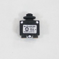 فیوز تردمیل خانگی برند دی کی سیتی مدل DX3-A6 آمپر 7