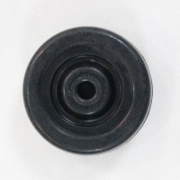 چرخ زیر تردمیل خانگی برند دی کی سیتی مدل DX1-A6