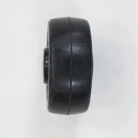 چرخ زیر تردمیل خانگی برند دی کی سیتی مدل DX1-A6