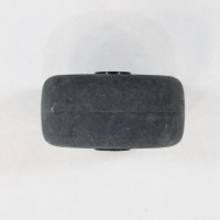 چرخ زیر تردمیل خانگی برند دی کی سیتی مدل DK1-78(طول 6 و ضخامت 3 ) سانتی متر