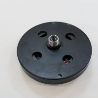 فلایویل اسکی خانگی برند دی کی سیتی مدل EK82-MFA