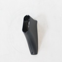 قاب زیر دسته تردمیل خانگی سمت چپ برند دی کی سیتی مدل LX2-47