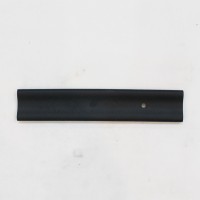 فوم دسته اسکی خانگی برند دی کی سیتی مدل F6705B سایز 8 سانتی متر
