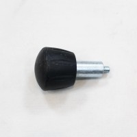 پین نگهدارنده زین دوچرخه خانگی برند دی کی سیتی مدل BK90-MAA