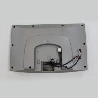 مانیتور تردمیل خانگی برند دی کی سیتی مدل LX-47