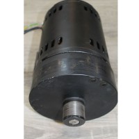 موتور تردمیل باشگاهی برند دی کی سیتی 3فاز 2HP-AC