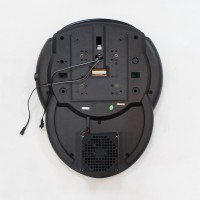 مانیتور دوچرخه خانگی برند دی کی سیتی مدل RK51-TN2