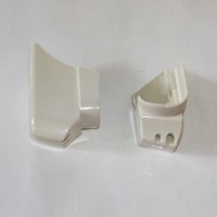 قاب رگلاژ سمت راست تردمیل خانگی برند دی کی سیتی مدل WEDANCE