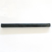 فوم دستگیره دستگاههای باشگاهی مدل سوپریم سایز 20 سانتی متر