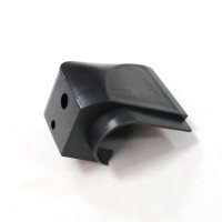 قاب رگلاژ سمت چپ تردمیل خانگی برند دی کی سیتی مدل DX6-T2 