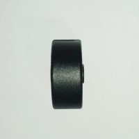 چرخ جلو تردمیل خانگی برند دی کی سیتی مدل DX4-52 سایز طول7 و ضخامت3 سانتی متر