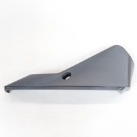 قاب گلویی کامل دوچرخه باشگاهی برند دی کی سیتی مدل ROLLFIT850