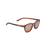عینک دوچرخه سواری سوییس آی مدل Swisseye Kanjo Flex 3