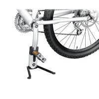 استند زمینی دوچرخه برند تاپیک مدل FLASHSTAND® FAT