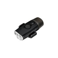 چراغ جلو دوچرخه برند تاپیک مدل HEADLUX 100 USB