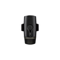 چراغ جلو دوچرخه برند تاپیک مدل HEADLUX 100 USB