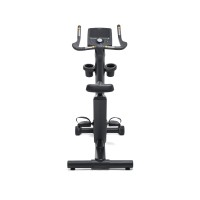 دوچرخه ثابت ایستاده باشگاهی اینتنزا مدل 450i2S