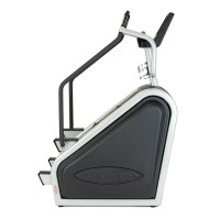 کلایمبر باشگاهی پاناتا مدل FENIX-TOUCH 1fxt006