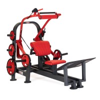 دستگاه هیپ پاناتا مدل 1HP597