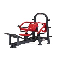 دستگاه هیپ پاناتا مدل 1HP597