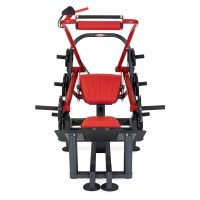 دستگاه هیپ پاناتا مدل 1HP597