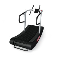 تردمیل باشگاهی برند پاناتا مدل ECORACER PANATTA 1CF71 