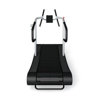 تردمیل باشگاهی برند پاناتا مدل ECORACER PANATTA 1CF71 