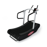 تردمیل باشگاهی برند پاناتا مدل ECORACER PANATTA 1CF71 