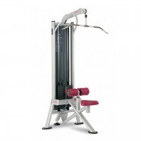 دستگاه لت سیم کش پاناتا FitEvo 1FE001