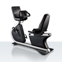دوچرخه ثابت نشسته باشگاهی پاناتا مدل PININFARINA 1pp102