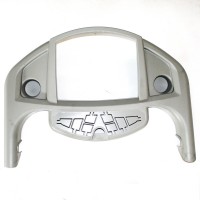 قاب مانیتور تردمیل خانگی برند دی کی سیتی مدل LXZ-47