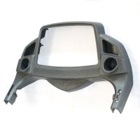 قاب مانیتور تردمیل خانگی برند دی کی سیتی مدل DX10-47