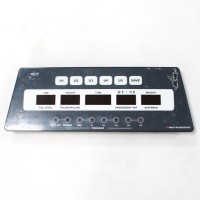 مانیتور تردمیل خانگی برند دی کی سیتی مدل LX7-L5