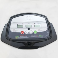  مانیتور تردمیل خانگی برند دی کی سیتی  CX4