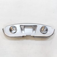 قاب جالیوانی تردمیل خانگی برند دی کی سیتی مدل SX11-22