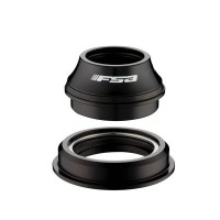 کاسه دوشاخ دوچرخه کورسی FSA Orbit 1.5 Zs