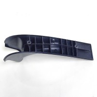 قاب زیر دسته تردمیل خانگی برند دی کی سیتی مدل DXZ-DKA