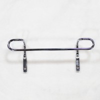 نگهدارنده کابل برق تردمیل باشگاهی برند دی کی سیتی مدل RUNFIT860