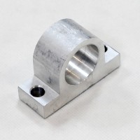 فیکسر موتور شیب تردمیل باشگاهی برند دی کی سیتی مدل DK1-78