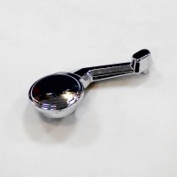 اهرم تنظیم مقاومت پدال دوچرخه باشگاهی اسپینینگ برند دی کی سیتی مدل SPINFIT99