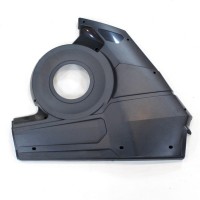 قاب اصلی جلویی سمت راست دوچرخه باشگاهی برند دی کی سیتی مدل ROLLFIT99