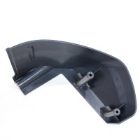 قاب گلویی سمت راست دوچرخه باشگاهی برند دی کی سیتی مدل ROLLFIT99