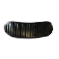 قاب جانبی دوچرخه ثابت خانگی برند دی کی سیتی مدل  BK90