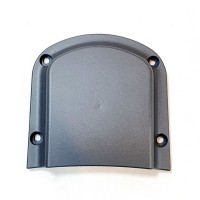 قاب دکوری تردمیل خانگی برند دی کی سیتی مدل DX3-A5 -سایز 14*14 سانتی متر