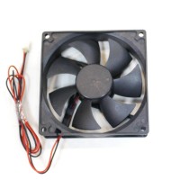 فن مانیتور تردمیل خانگی برند دی کی سیتی مدلSX1-T2