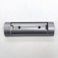 قاب سنسور ضربان قلب تردمیل خانگی برند دی کی سیتی مدل KW-20