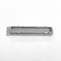 قاب روی پیچ نصب تردمیل خانگی برند دی کی سیتی مدل DX6-T7