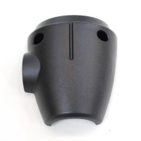 قاب جانبی راست اسکی خانگی برند دی کی سیتی مدل EK80-MAA